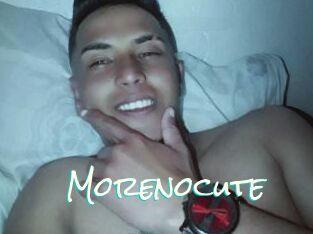 Morenocute