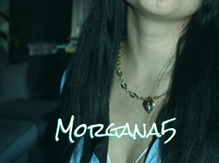 Morgana5