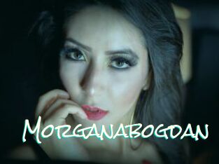 Morganabogdan