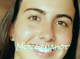 Morganahot