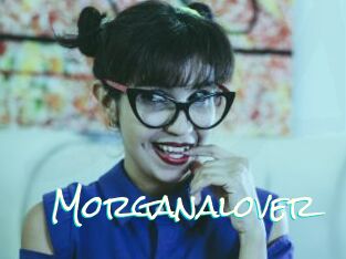 Morganalover