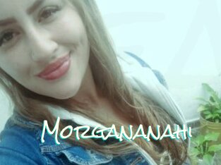 Morgananahi