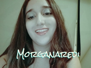 Morganaredi