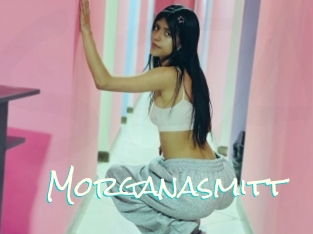 Morganasmitt