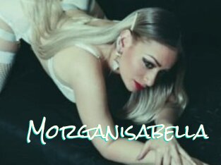 Morganisabella