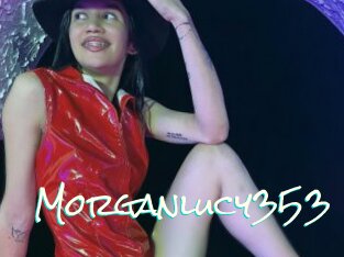 Morganlucy353