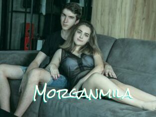 Morganmila