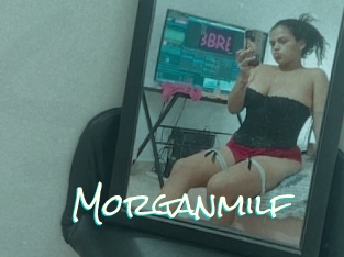 Morganmilf