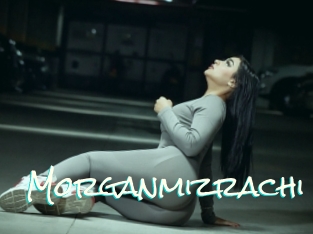 Morganmizrachi