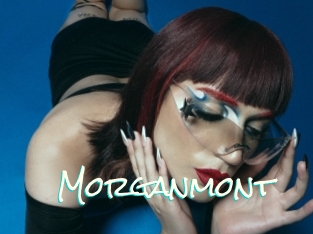 Morganmont