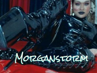 Morganstorm