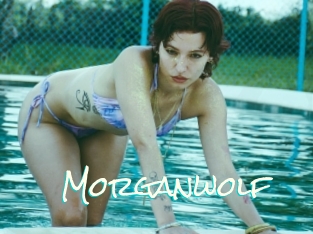 Morganwolf