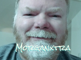 Morganxtra