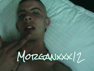 Morganxxx12
