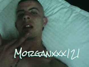 Morganxxx121