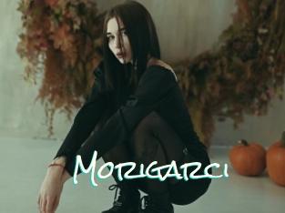 Morigarci