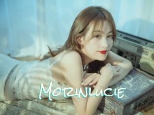 Morinlucie