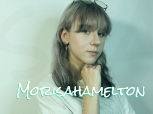 Morisahamelton