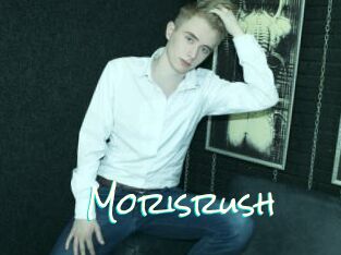 Morisrush