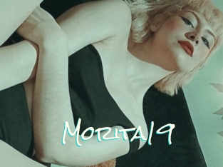 Morita19