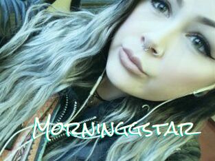 Morninggstar
