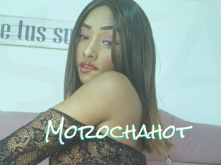 Morochahot