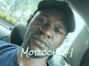 Morocho71
