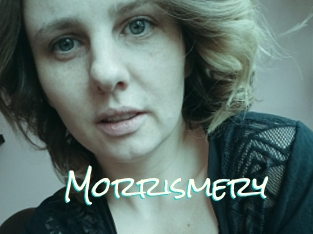 Morrismery