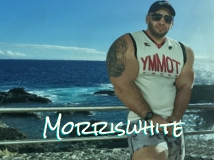 Morriswhite