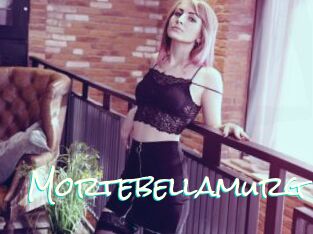 Mortebellamurg
