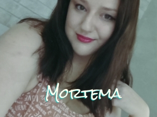 Mortema