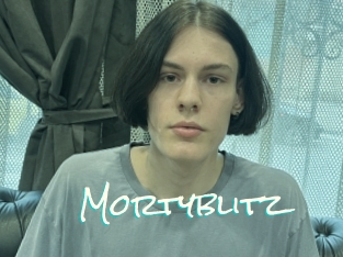 Mortyblitz