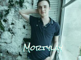 Mortylay