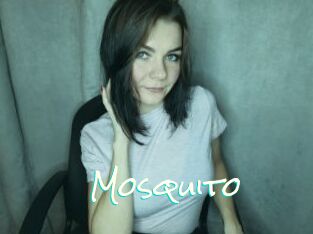 Mosquito