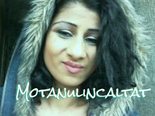 Motanulincaltat