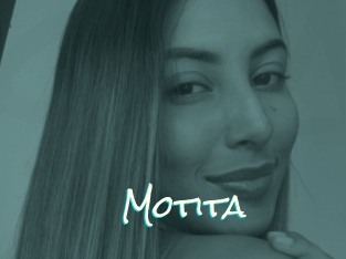 Motita