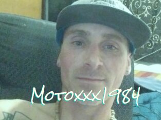 Motoxxx1984