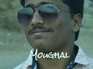 Moughal