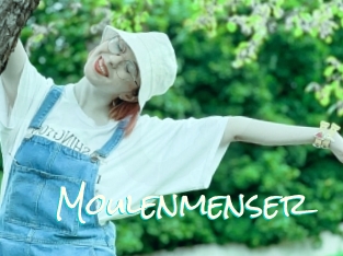 Moulenmenser