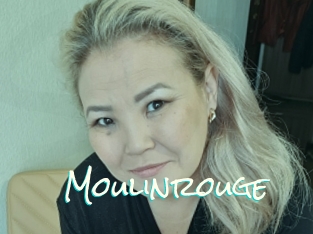 Moulinrouge