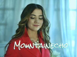 Mountainecho