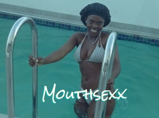 Mouthsexx