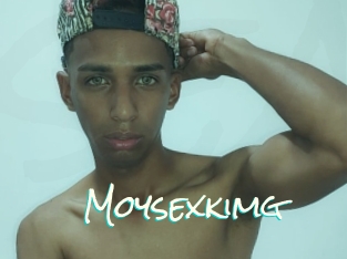 Moysexkimg