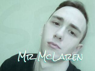 Mr_McLaren