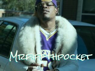 Mrfiffthpocket