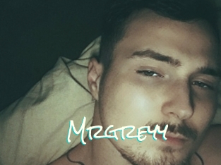 Mrgreyy