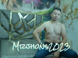 Mrjhons2023