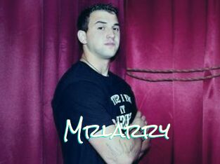 Mrlarry