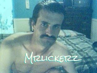 Mrlickerz