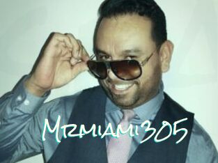 Mrmiami305